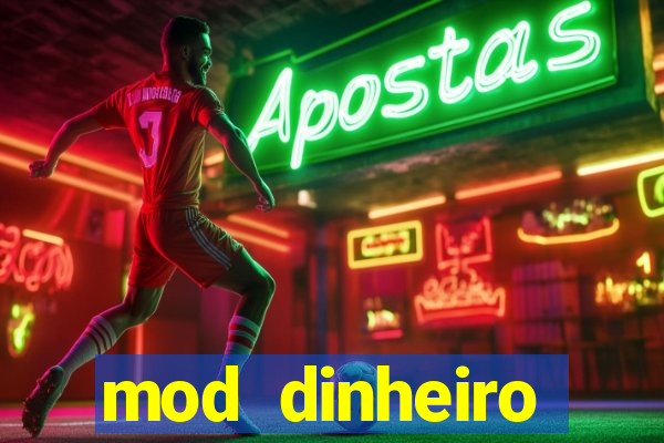 mod dinheiro infinito supermarket simulator